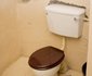 Great Zimbabwe Family Lodges