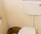 Great Zimbabwe Family Lodges