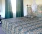 Great Zimbabwe Family Lodges