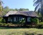 Great Zimbabwe Family Lodges