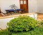 Triniti Guest House