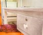 Triniti Guest House