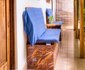 Triniti Guest House