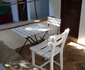 Triniti Guest House