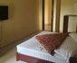 Bedtime Hotel