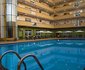 Seascape Hotel & Conference Centre
