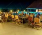 Seascape Hotel & Conference Centre