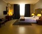 Seascape Hotel & Conference Centre