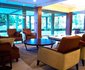 Seascape Hotel & Conference Centre