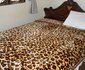 Pappaya Lodge