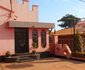 Pappaya Lodge