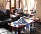 Pappaya Lodge