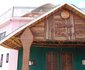 Wakawaka Hotel