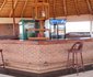 Wakawaka Hotel