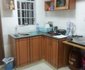 Muthithi House Homestay