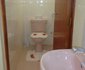Muthithi House Homestay