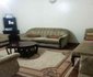 Muthithi House Homestay
