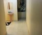 Muthithi House Homestay