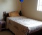 Muthithi House Homestay