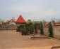 Alpha Genesis Hotels and Gardens