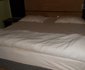 Helgapel Star Hotel