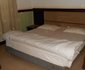 Helgapel Star Hotel