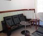 Helgapel Star Hotel
