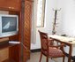 Helgapel Star Hotel