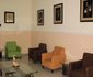 Conference Hotel and Suites Shagamu