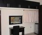 Conference Hotel and Suites Shagamu