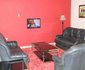 Conference Hotel and Suites Shagamu