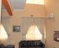 Conference Hotel and Suites Shagamu