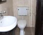 Conference Hotel and Suites Shagamu