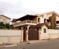 Africana Guest House Annex