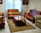 Africana Guest House Annex