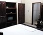 Africana Guest House Annex