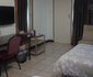 Sheila's Lodge