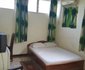 Kary's Guest House