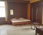Kary's Guest House