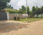 Kary's Guest House