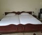 Kary's Guest House