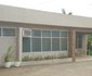 Kary's Guest House
