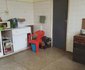 Kary's Guest House
