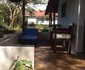 Diani Banda Cottages