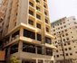 Durban Hotel City Centre
