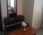 Durban Hotel City Centre