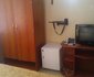 Durban Hotel City Centre