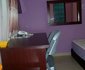 Blue Zephyr Hotel and Suite