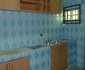 Blue Zephyr Hotel and Suite
