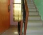 Blue Zephyr Hotel and Suite